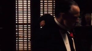 Веди себя как мужчина!