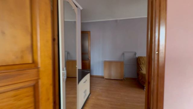 Сеченова, 15