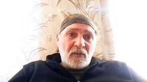 День расколовший мир на до и после.