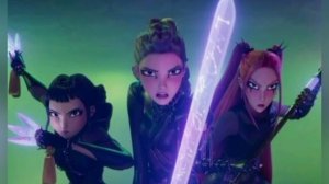 22-02-2026 СТАРЫЙ ВЛОГ В МОСКВЕ поездка