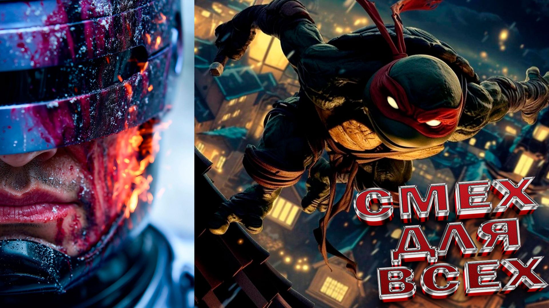 Лучшие приколы и видео 2025 \ СМЕШНЫЕ ВИДЕОПРИКОЛЫ Чудики из ТИК ТОК 🤣😎👍 смотреть онлайн