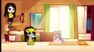 смерть котика😥