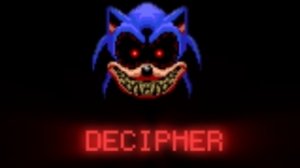 раСшифруйте расшифровКа расшифрОвку Расшифровка РасшифрОфку