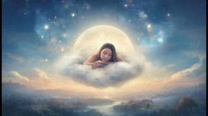 Медитация "Хроники Акаши"