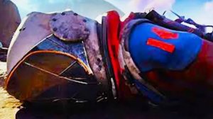 Journey to the Savage Planet #26