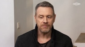 Когда все дома от 22.02.2026 анонс выпуска, что будет в эфире