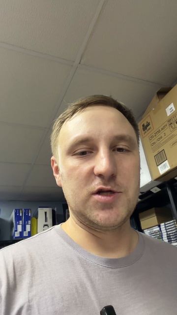 Док станции PS5 оригинал или китай ?