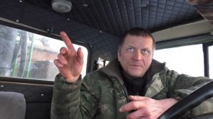 Последний рейс в 2025 году.