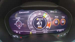 ЗАПУСК моего AUDI RS3 2020 года выпуска прошел не по плану..