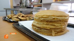 Поддержка на фронте и в тылу