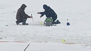 VID_20260222_153445_552