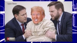 Трамп взбешен решением Верховного суда США отменить все введенные им ранее пошлины.