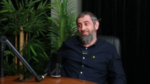 Ульяна спросит. Абдуллах Абакаров