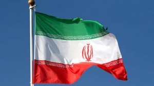 Иран объявил европейские ВМС и ВВС террористическими организациями