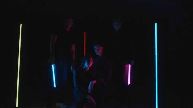 Свой ритм. Студвесна ГУАП 2025