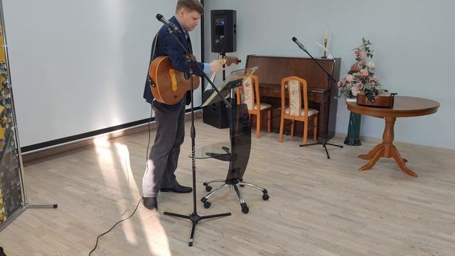 Влог. 21.02.2026