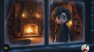 Сольвейг Часть Первая|Читает автор-Ольга Павлова|Видео-Миша Биркин|Холодное сердце волшебник мне дал