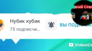 2 чела которых больше нет.. #Помни)