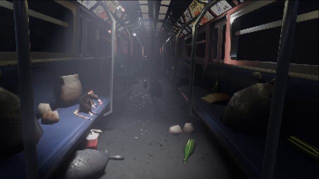 1nonly - LATELY feat. Pouya