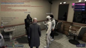 SASPA M.B. — сделано в Clipchamp