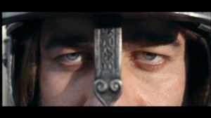 Харизма - Брат мой