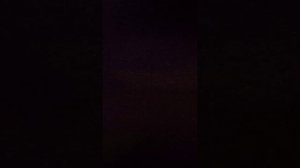 Че это за коламбур😃😍