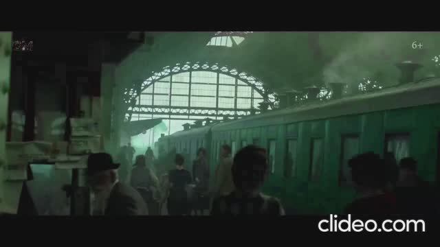 ПРИНЦ ТВОИХ СНОВ