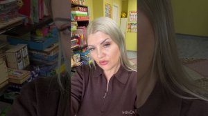 Видео визитка. Чижикова Наталья Николаевна.