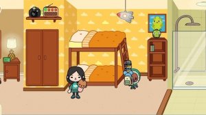 4 серия сериала Бедная жизнь!