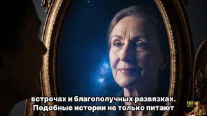 РАСЦВЕТ: Вторая молодость — это состояние души, а не цифра