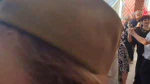 21 февраля.Лучший из мужчин...