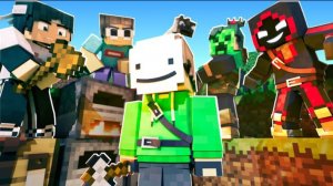 песня дрима - ,,Do or Die"