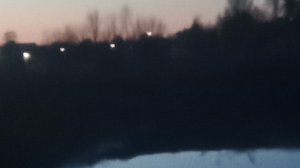 black apple nightmare sans