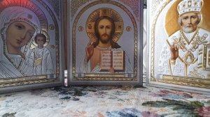 Великий пост. В чём его смысл и как проводить. 22.02.2026