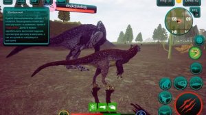 Выживания дилки отменяется выживания мега загнезди любимый подписчик