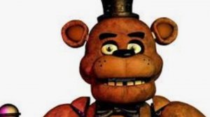 играю в первые в кастем найт