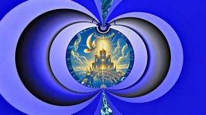 С Прощёным Воскресеньем!!! Праздничное поздравление С Прощёным Воскресеньем 9!!!