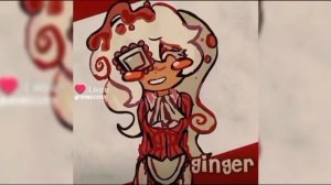 Такие видео мне тоже нравятся))