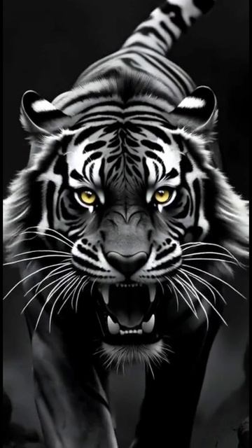 Прощаю(А.Дементьев,кавер ИИ на акуст.М.Приходько).mp4