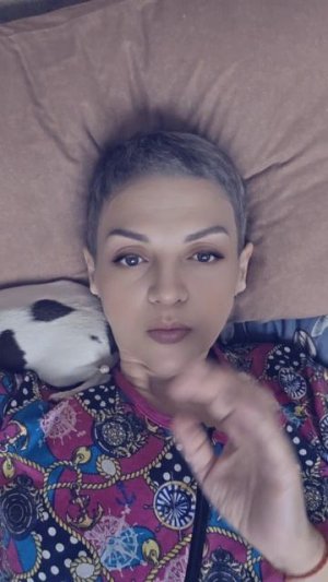 простите меня за всё