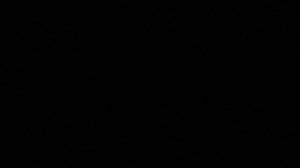 меня ещё стихи спасут стихотворение авторское