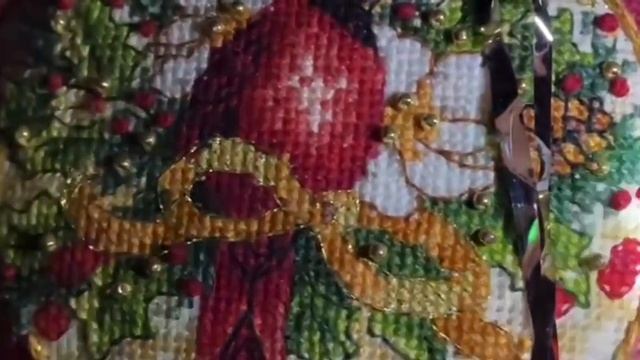 Волшебная страна