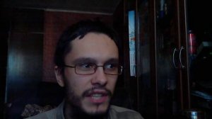 Впечатление от прохождения Silent Hill от DSP