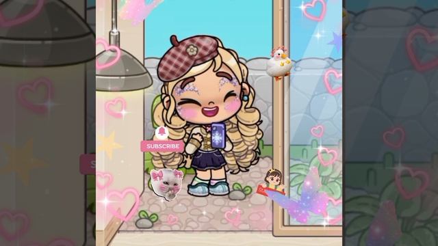 Нас 34 ураааа а-а-а-а-а❤❤❤❤❤❤😍😍💙 смотреть онлайн