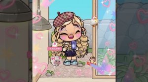 Нас 34 ураааа а-а-а-а-а❤❤❤❤❤❤😍😍💙