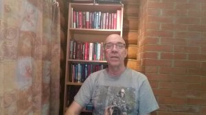 Межд стандарты обращения с осужденными. Ч. 1.