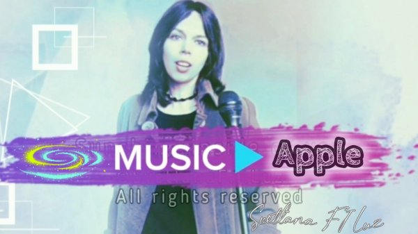 Sunshine inside of you