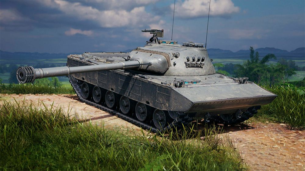 Kpz. Pr.68 (P) членердж на отметку https://new.donatepay.ru/@1348780 смотреть онлайн