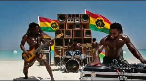 Ямайка техно.mp4