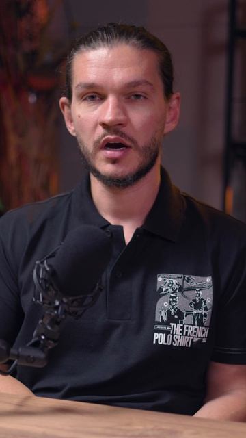 Почему ДЕТИ помнят ПРОШЛЫЕ ЖИЗНИ